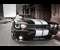 Dodge Challenger Srt8 392 Front Angle