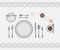 Dinne Table