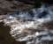 Lava Wildfire