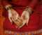 Mehndi Walay Hath