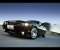 Dodge Challenger Srt8 392 Speed