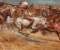 Age Of Empires 3: War Chiefs