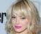 Emma Stone Blonde