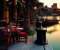 Summer Terrace
