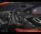 Lamborghini Aventador Lp 700-4 Steering Wheel