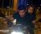 Abduction: Taylor Lautner Motorcycle