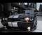 Dodge Challenger Srt8 392 Front