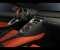 Lamborghini Aventador Lp 700-4 Dashboard Angle