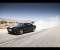 Dodge Challenger Srt8 392 Smoke