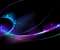 Dark Abstract