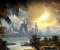 Bulletstorm