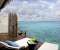 Taj Coral Deck