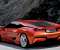Bmw M1 Hommage (12)