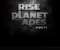 Rise Of The Planet Of The Apes