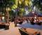Male Atoll Lounge