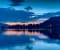 Tegernsee