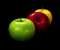 Apples