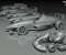 Rfactor2