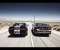 Dodge Challenger Srt8 Charger Srt8