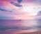 Blissful Paradise