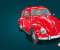 Red Beetle