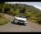 Mercedes Benz Slk 55 Amg Front Angle Speed