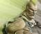 Tekken 5