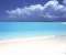 Male Beach Maldives