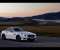 Mercedes Benz Slk 55 Amg Front And Side Top
