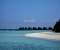 Komandoo Maldives