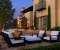 Beautiful House