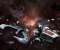 Battlestar Galactica: Online