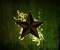 Green Star