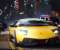 Nfs: Hot Pursuit 2010