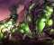 Starcraft 2