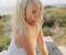 January Jones Hot