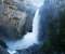 Yosemite