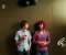 Scott Pilgrim Vs. The World