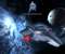 Star Trek: Online