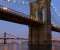 Bridges...