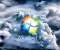 Windows 8 Clouds