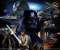 Star Wars: Empire At War