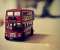 Double Decker Toy