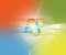 Microsoft Windows 8