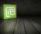 Free 3d Wallpaper Iprospect