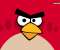 Angry Birds Red