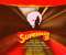 Superman: The Movie