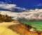 Beautiful Summer