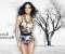 Nicole Scherzinger