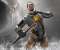 Half-life 2